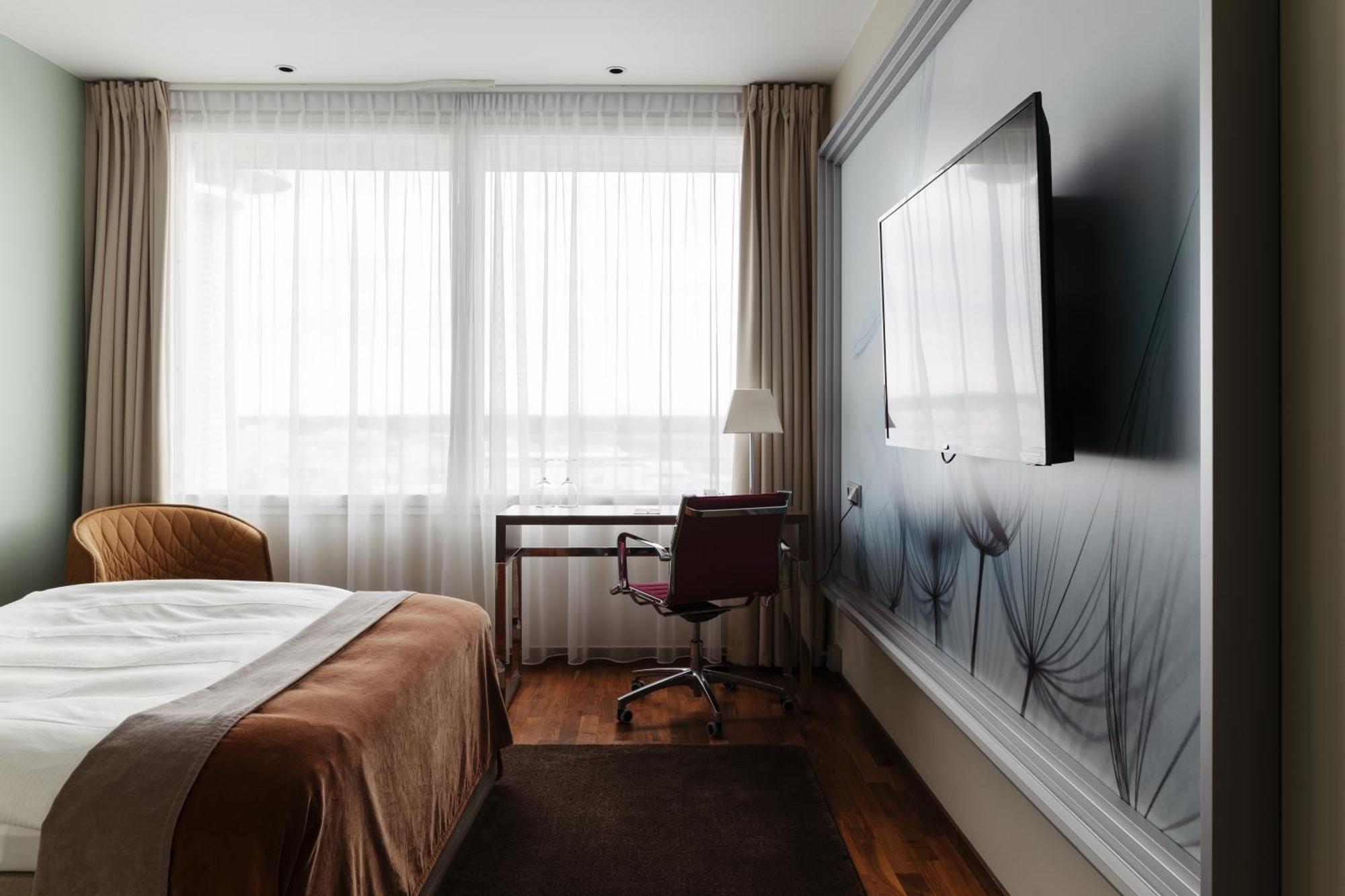 Superior Double Room,1746891998:JPEG